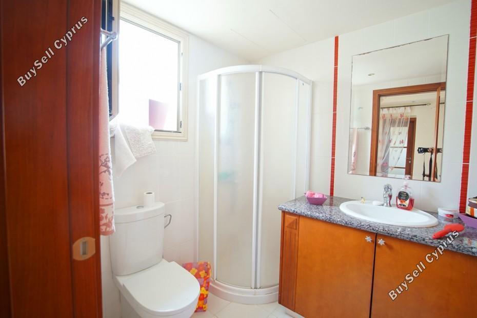 6 bedroom detached house for sale mesa chorio paphos 8531852 image 15806873