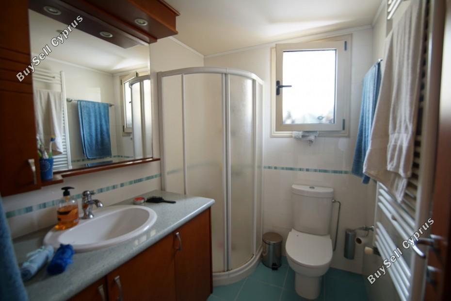 6 bedroom detached house for sale mesa chorio paphos 8531852 image 15806875