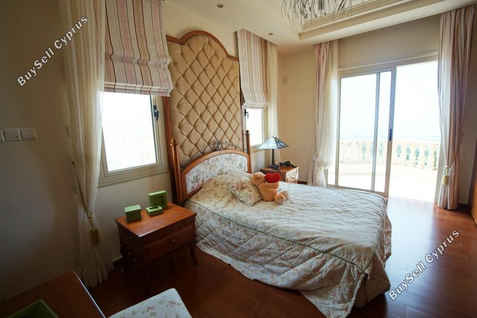 6 bedroom detached house for sale mesa chorio paphos 8531852 image 15806876