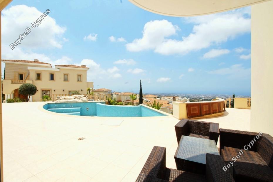 6 bedroom detached house for sale mesa chorio paphos 8531852 image 15806877
