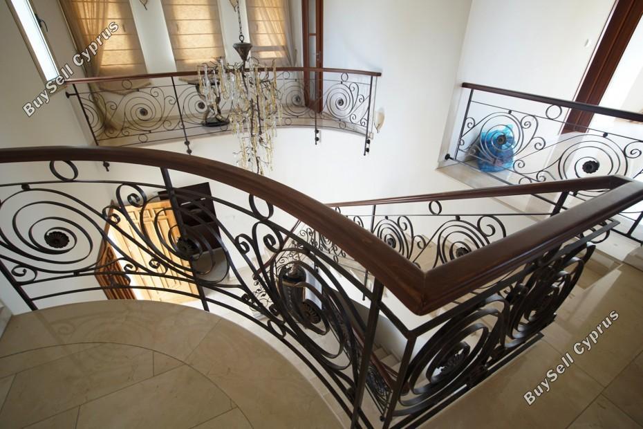 6 bedroom detached house for sale mesa chorio paphos 8531852 image 15806878