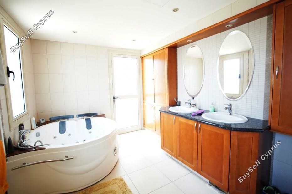 6 bedroom detached house for sale mesa chorio paphos 8531852 image 15806879