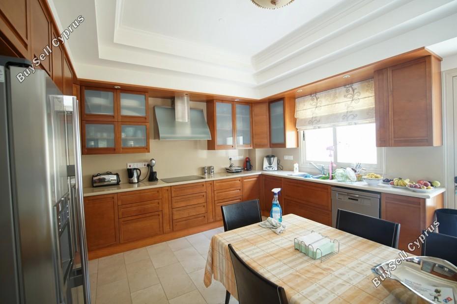 6 bedroom detached house for sale mesa chorio paphos 8531852 image 15806880