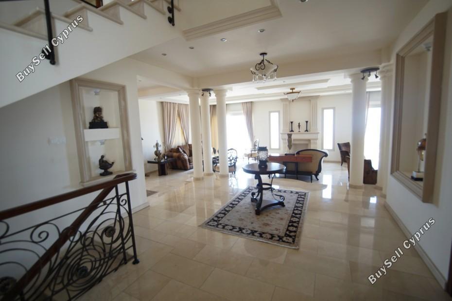 6 bedroom detached house for sale mesa chorio paphos 8531852 image 15806882