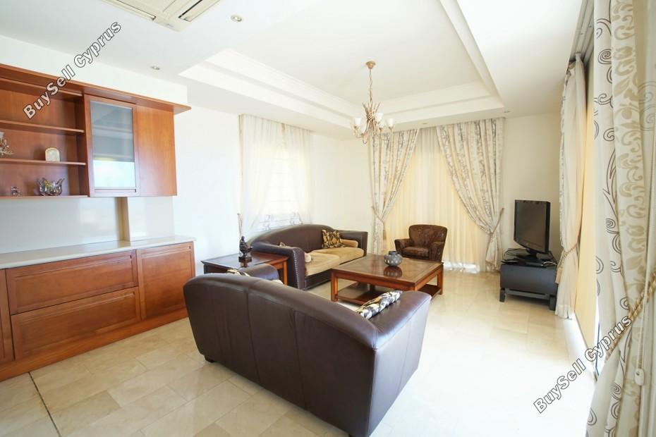 6 bedroom detached house for sale mesa chorio paphos 8531852 image 15806883
