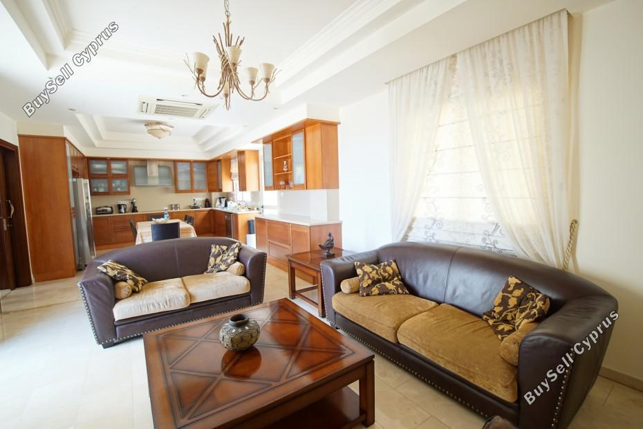 6 bedroom detached house for sale mesa chorio paphos 8531852 image 15806884