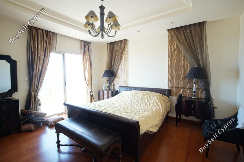 6 bedroom detached house for sale mesa chorio paphos 8531852 image 15806885