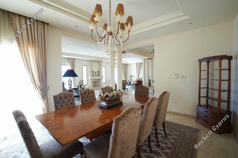 6 bedroom detached house for sale mesa chorio paphos 8531852 image 15806886