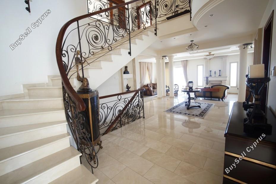 6 bedroom detached house for sale mesa chorio paphos 8531852 image 15806887