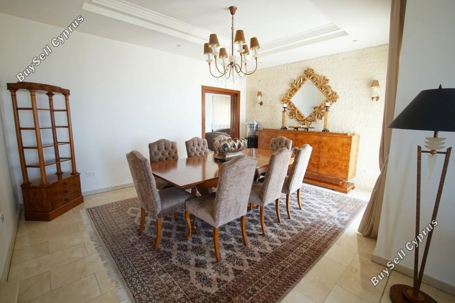 6 bedroom detached house for sale mesa chorio paphos 8531852 image 15806888
