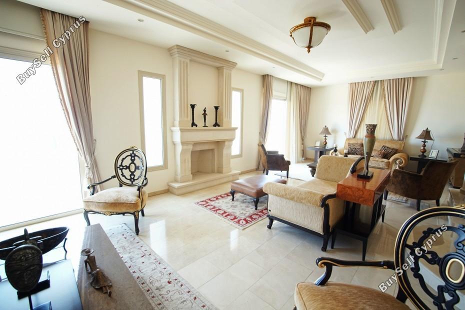 6 bedroom detached house for sale mesa chorio paphos 8531852 image 15806889