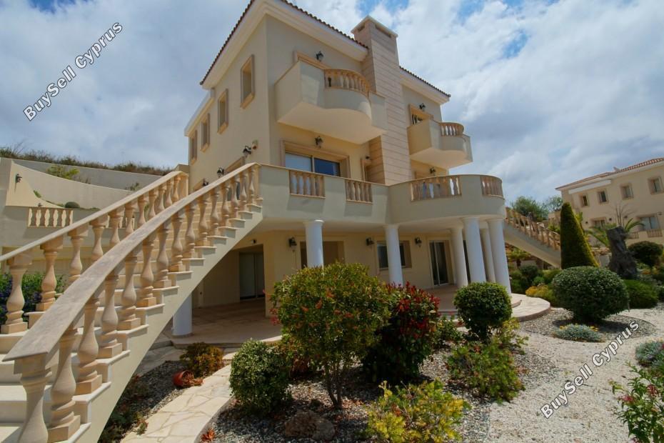 6 bedroom detached house for sale mesa chorio paphos 8531852 image 15806890