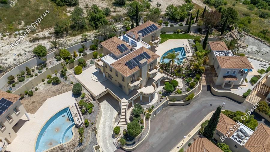 6 bedroom detached house for sale mesa chorio paphos 8531852 image 15806891
