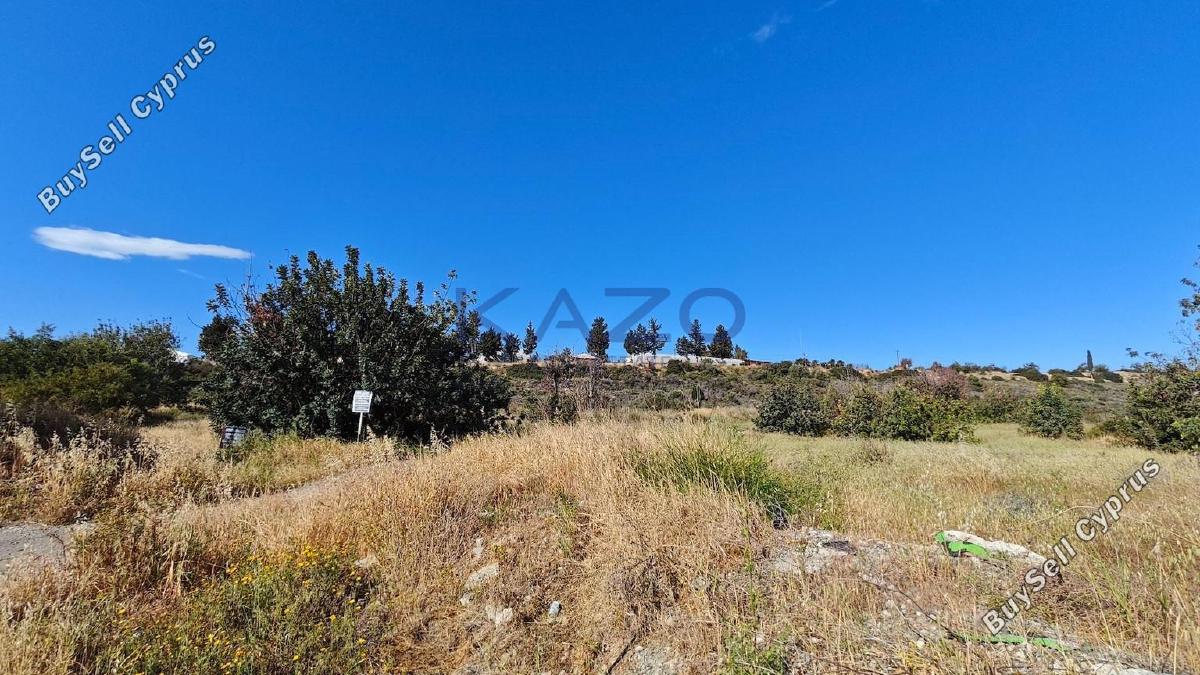 land for sale agia fyla limassol 1735852 image 7658276