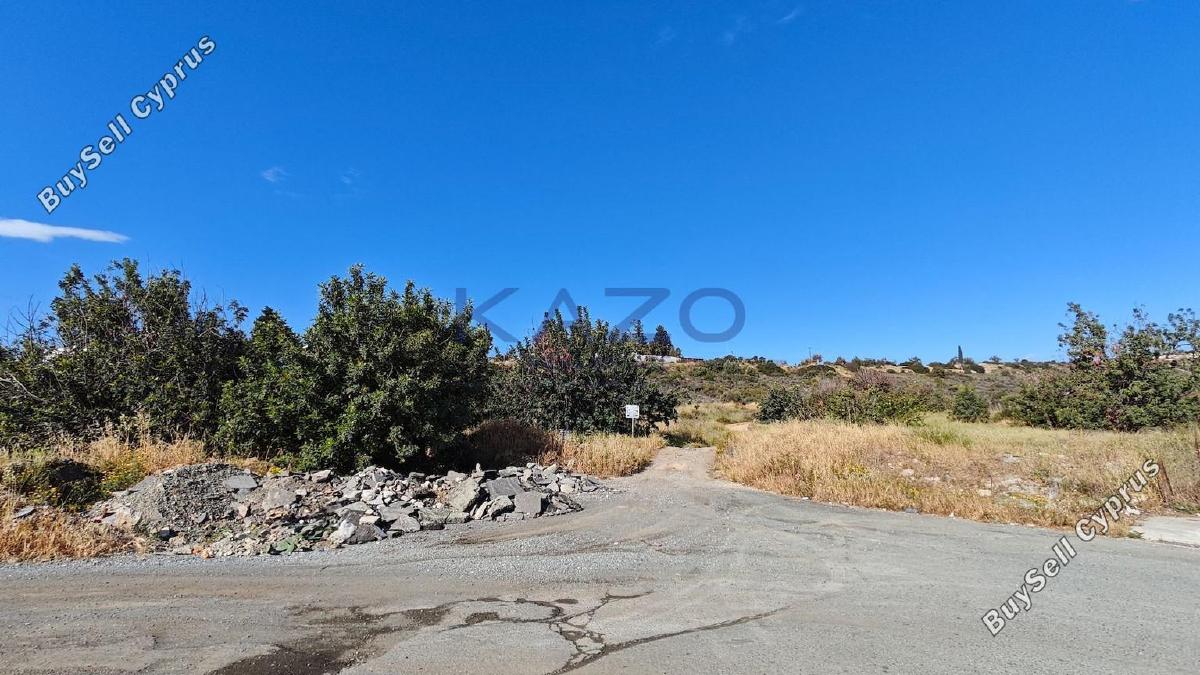 land for sale agia fyla limassol 1735852 image 7658281