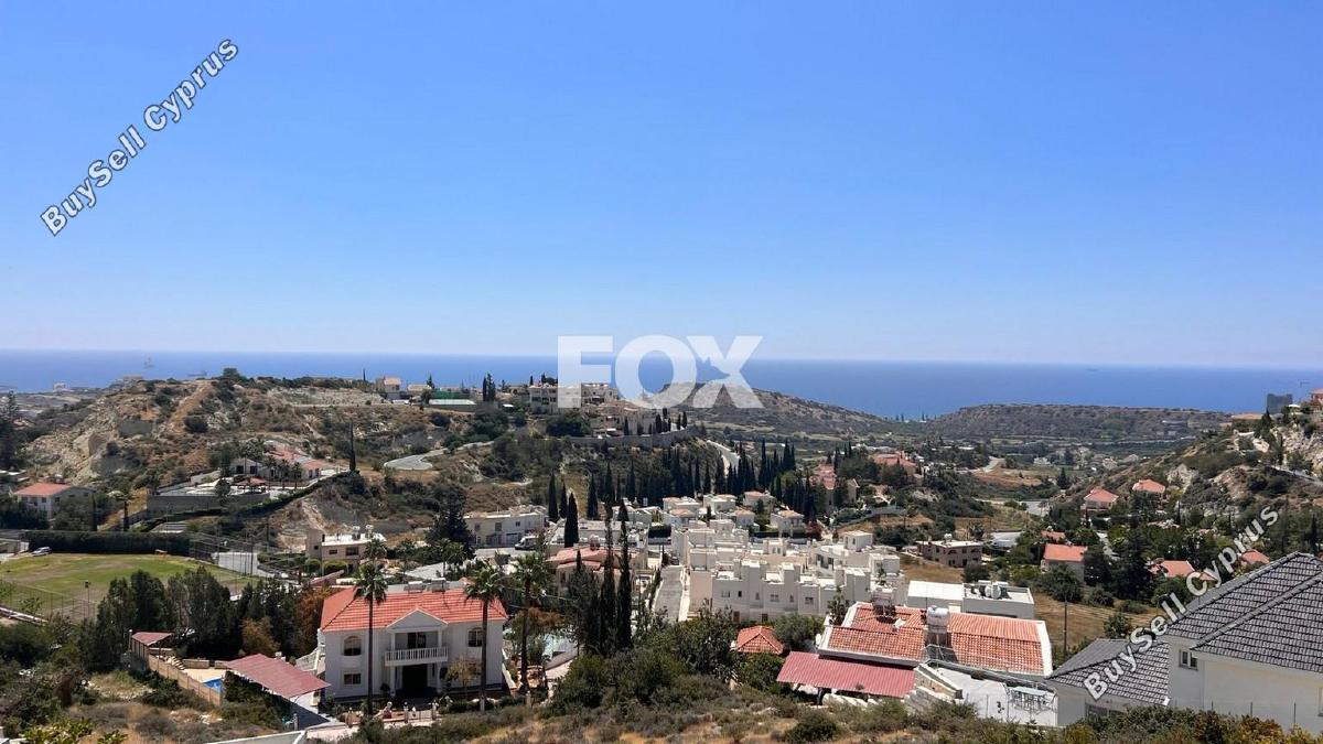 land for sale agios tychonas limassol 1900852 image 7251267