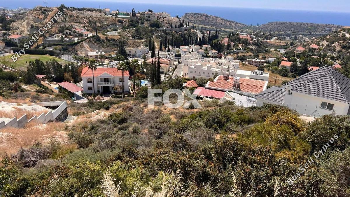 land for sale agios tychonas limassol 1900852 image 7251268