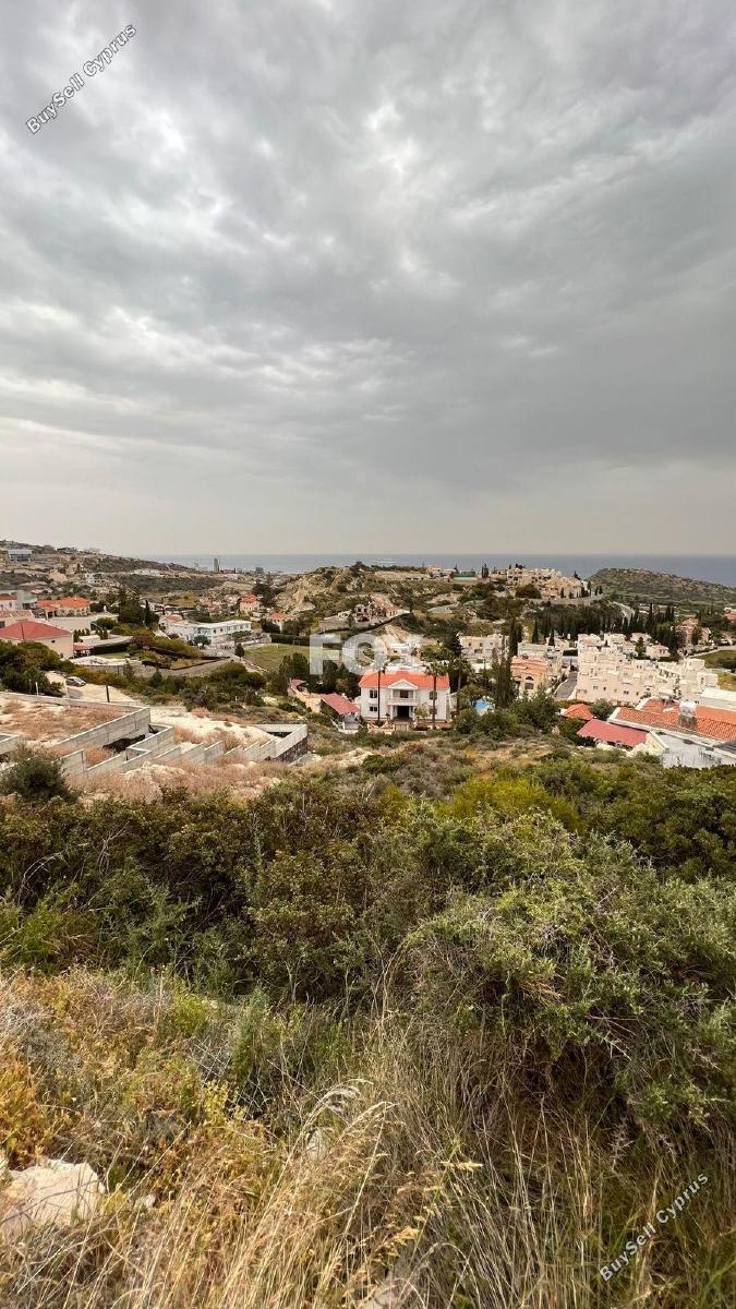 land for sale agios tychonas limassol 1900852 image 7251269