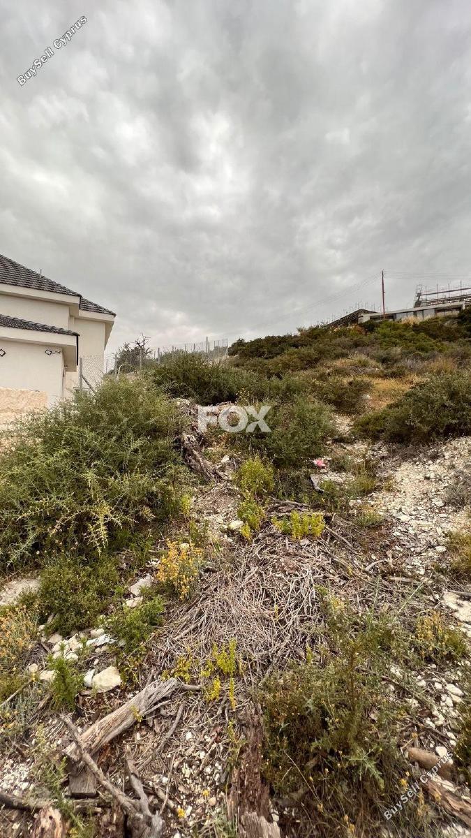land for sale agios tychonas limassol 1900852 image 7251270