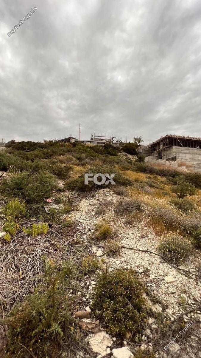 land for sale agios tychonas limassol 1900852 image 7251271