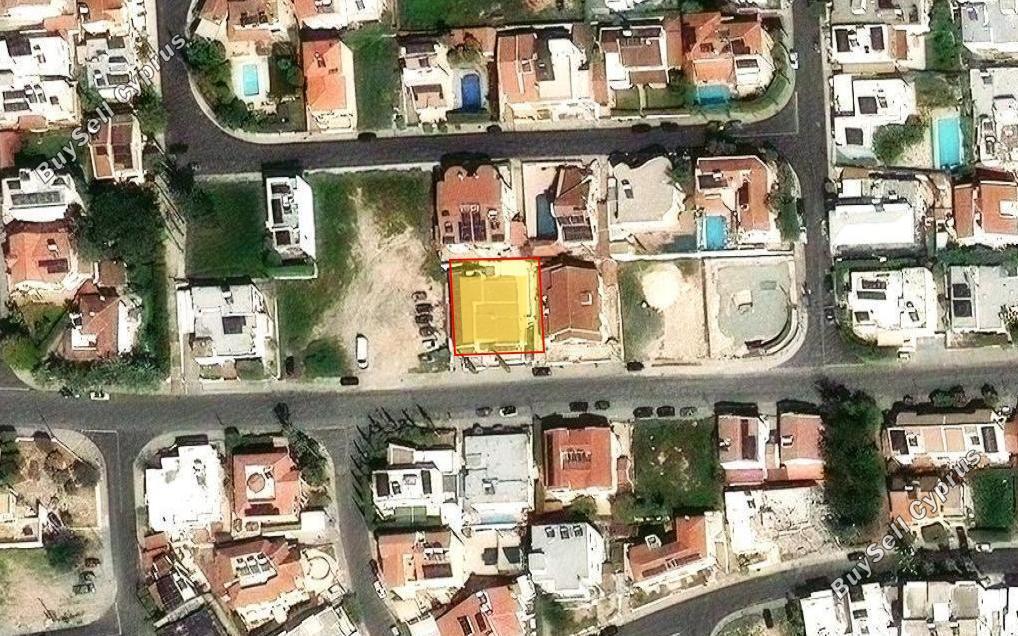 land for sale ekali limassol 8998852 image 18210492