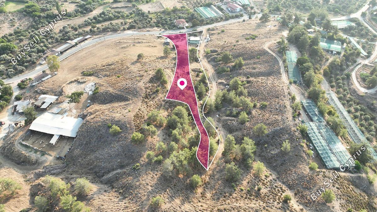 land for sale evrychou nicosia 1138852 image 2909218