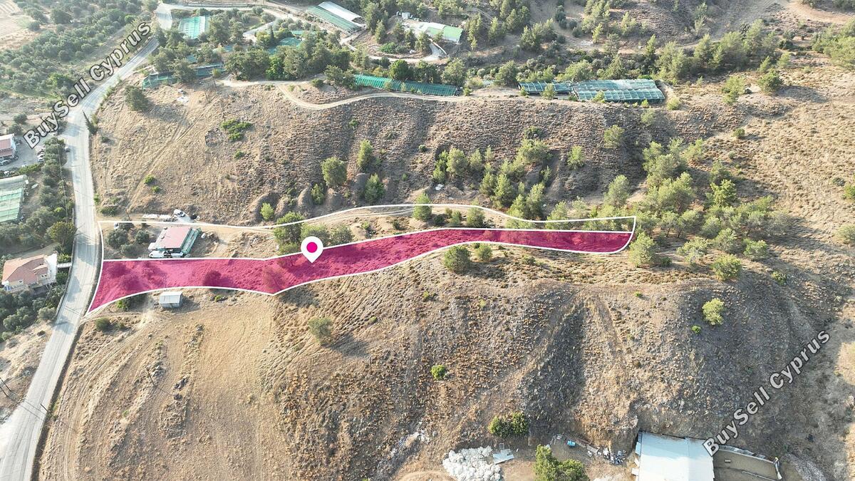 land for sale evrychou nicosia 1138852 image 2909241