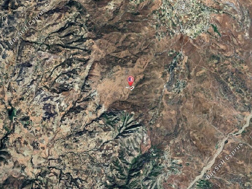land for sale faleia paphos 1707852 image 15597131