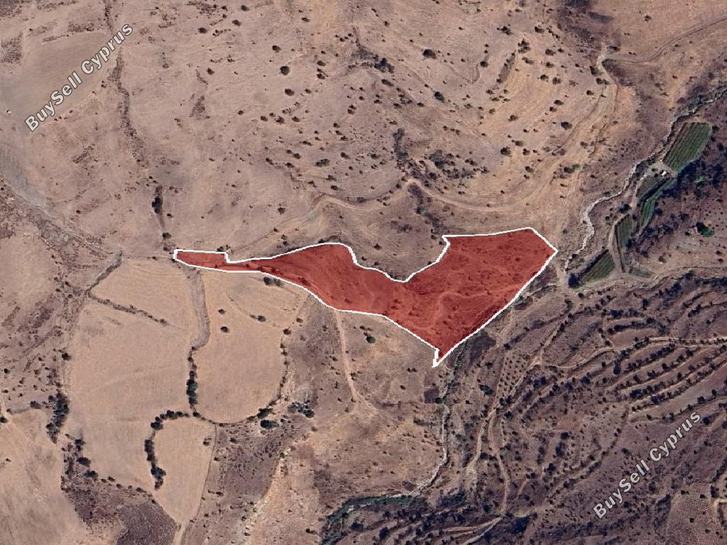 land for sale faleia paphos 1707852 image 15597132