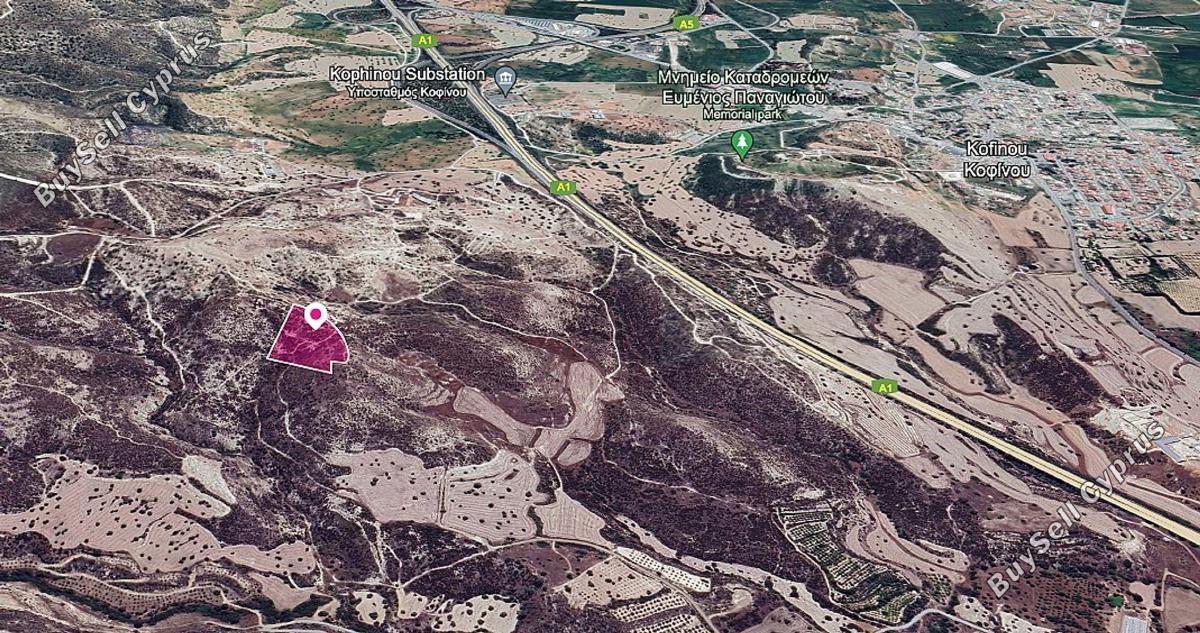 land for sale kofinou larnaca 1215852 image 2608355