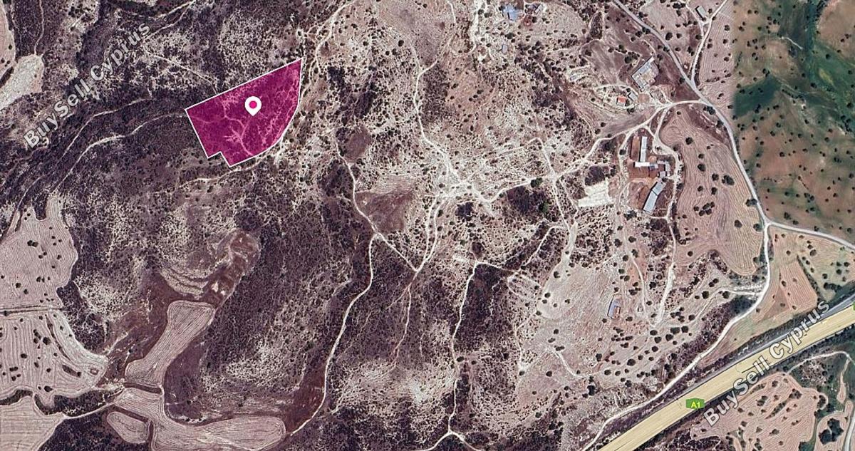 land for sale kofinou larnaca 1215852 image 2608357