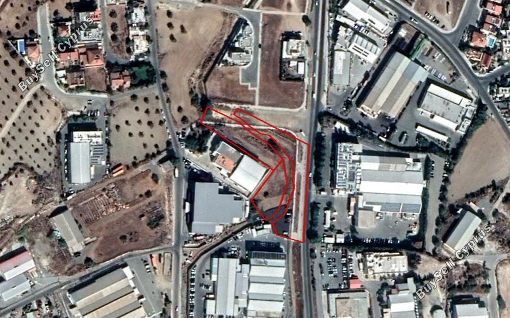 land for sale latsia nicosia 873852 image 2816927