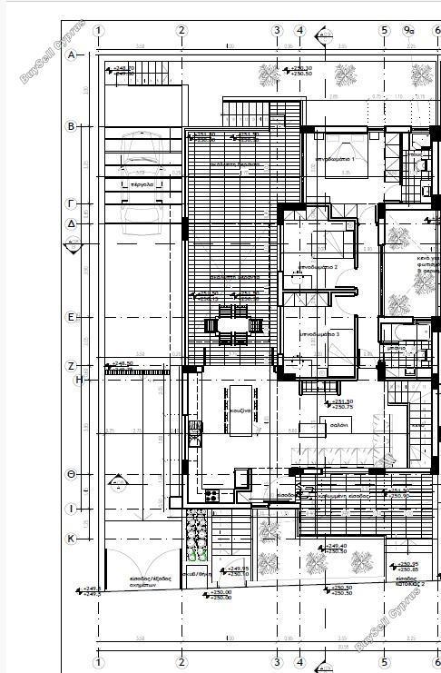 land for sale palodeia limassol 1792852 image 5933238