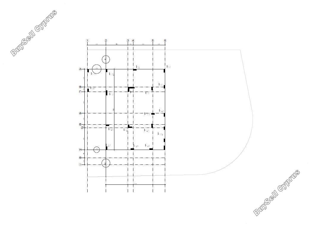 land for sale palodeia limassol 1792852 image 5933241