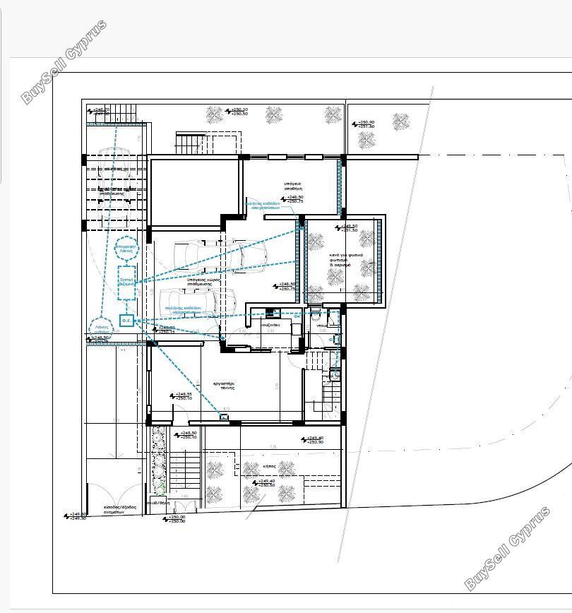 land for sale palodeia limassol 1792852 image 5933248