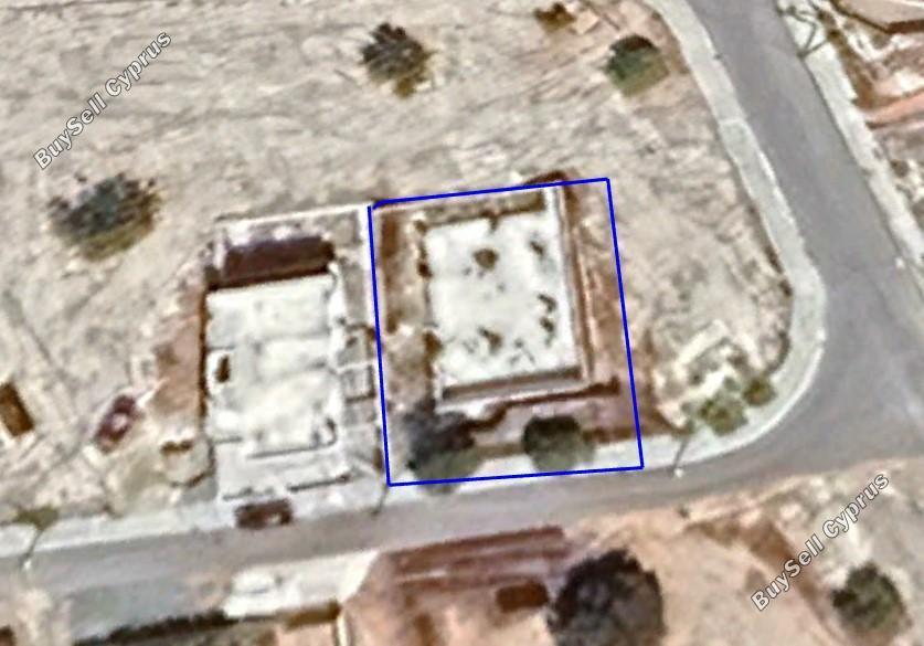 land for sale palodeia limassol 1792852 image 5933253