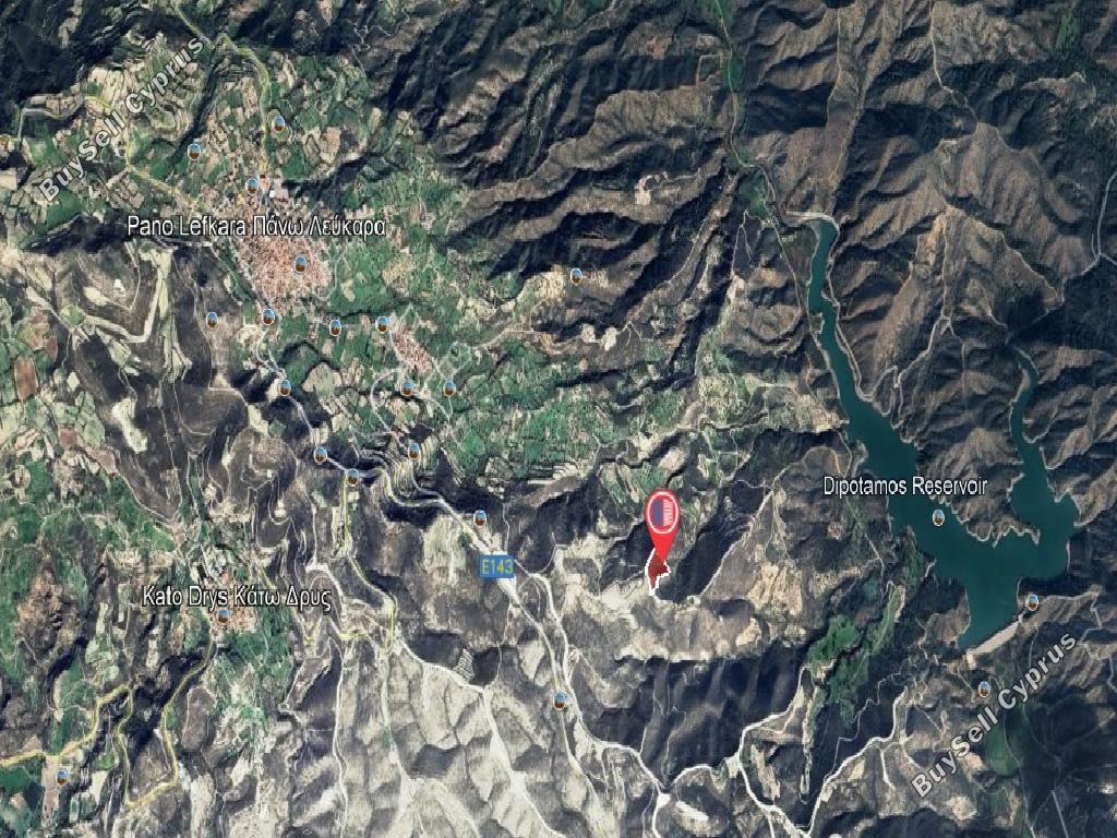 land for sale pano lefkara larnaca 1800852 image 15597586