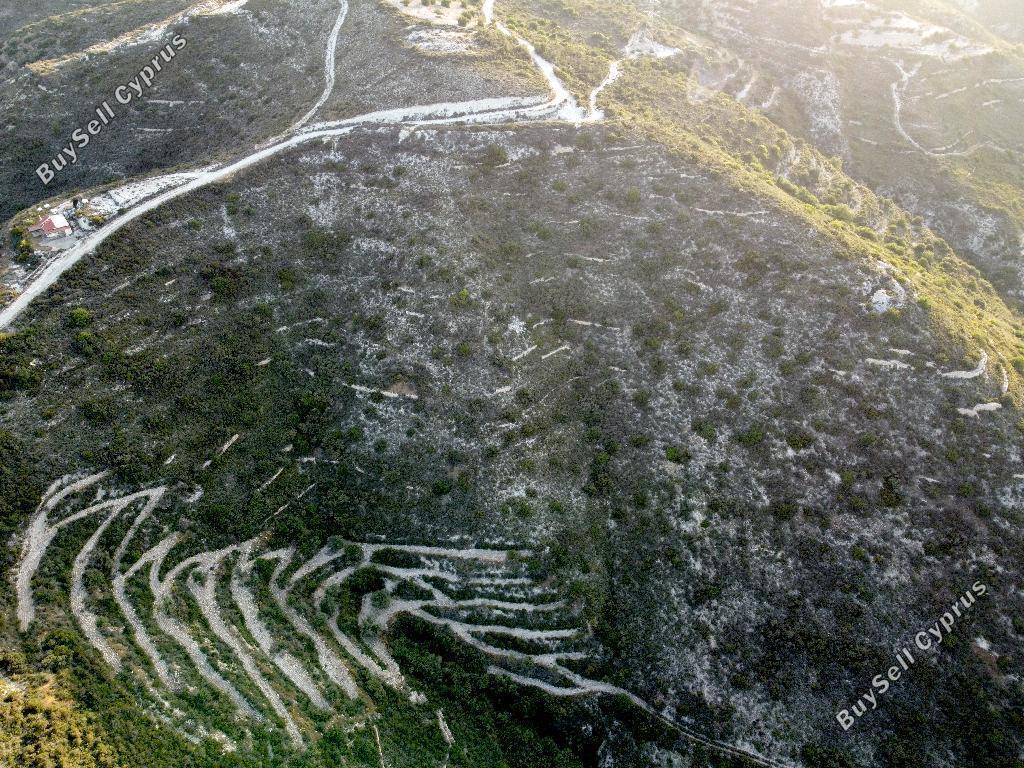 land for sale pano lefkara larnaca 1800852 image 15597588