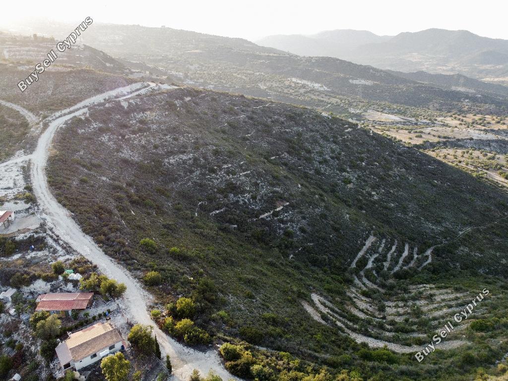 land for sale pano lefkara larnaca 1800852 image 15597589