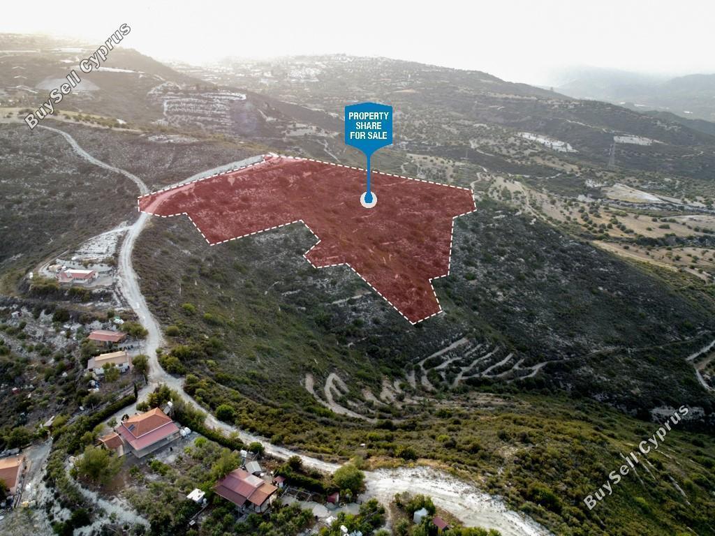 land for sale pano lefkara larnaca 1800852 image 15597591