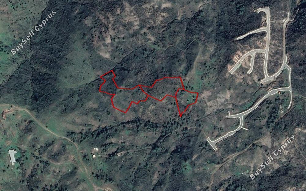 land for sale pigenia nicosia 829852 image 2817910