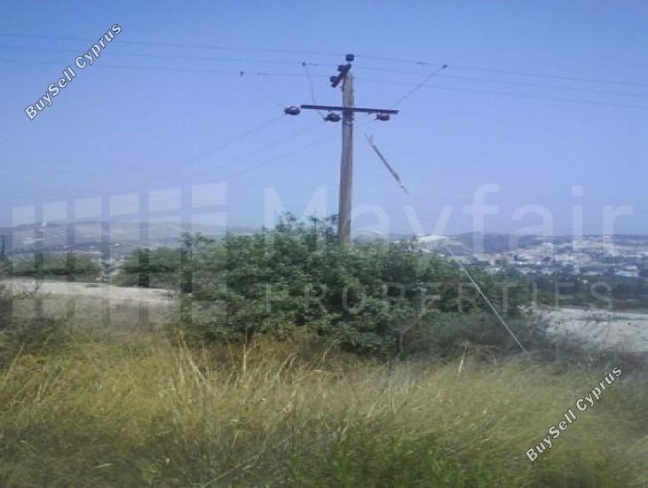 land for sale skarinou larnaca 7873852 image 11395627