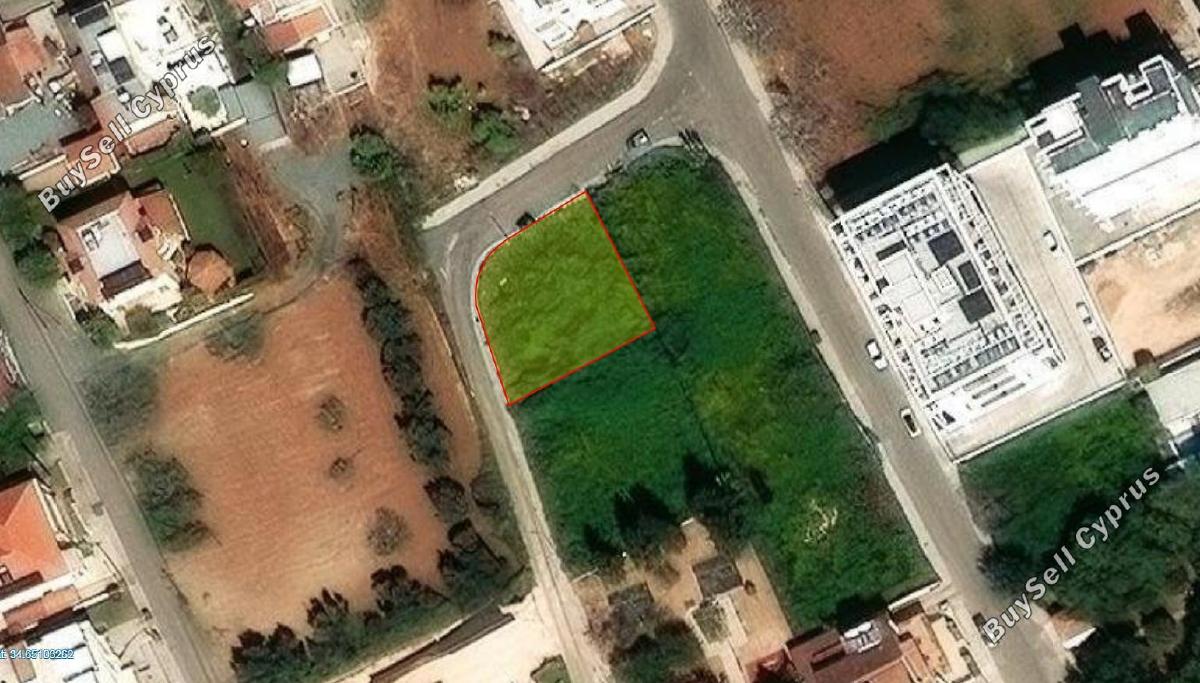 land for sale zakaki limassol 8473852 image 15229976