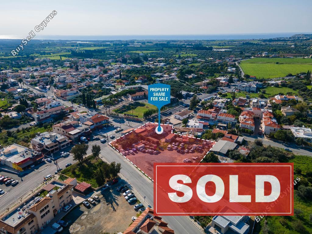 land sold kolossi limassol 964852 image 881821