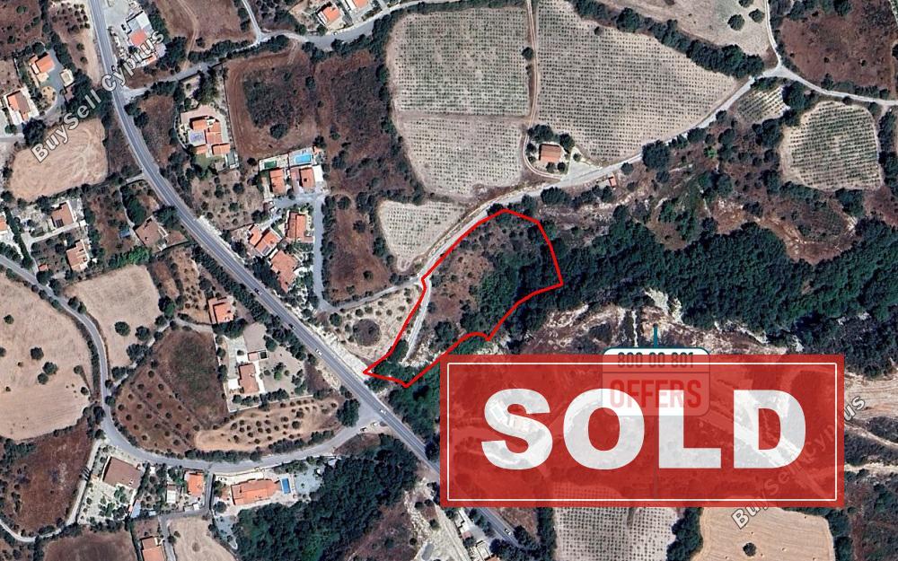 land sold laneia limassol 828852 image 1332090