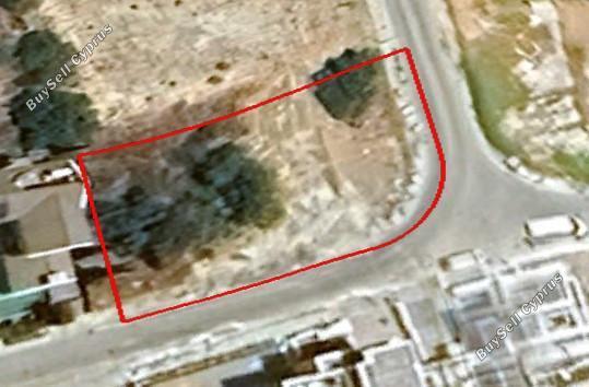 plot for sale agios tychonas limassol 8238852 image 13820271