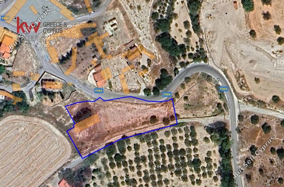 plot for sale alethriko larnaca 7573852 image 16132086