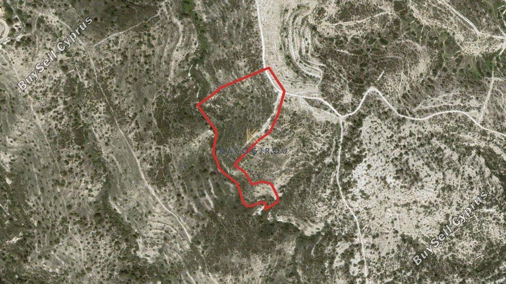 plot for sale asgata limassol 1650852 image 5678259