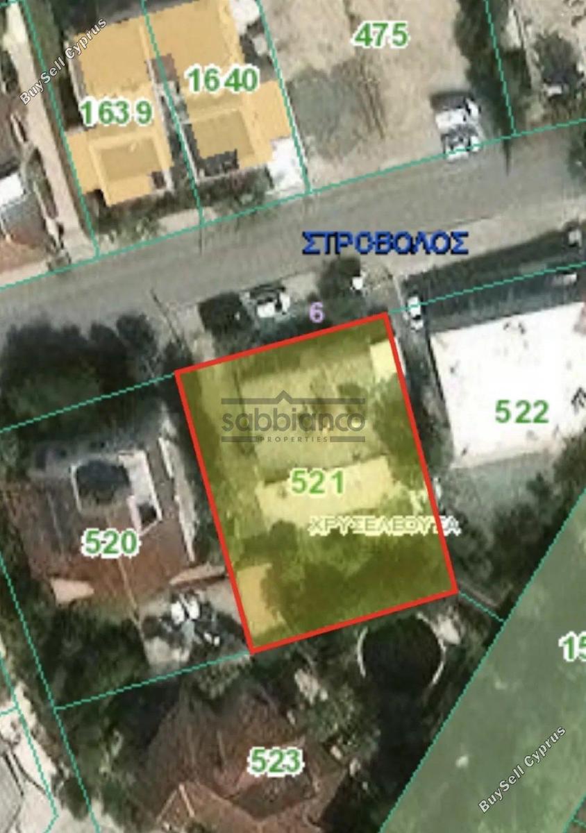 plot for sale makedonitissa nicosia 8738852 image 16365109