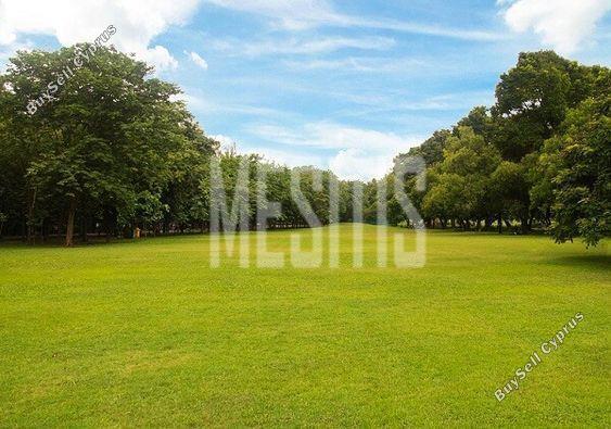 plot for sale nisou nicosia 1293852 image 10498478